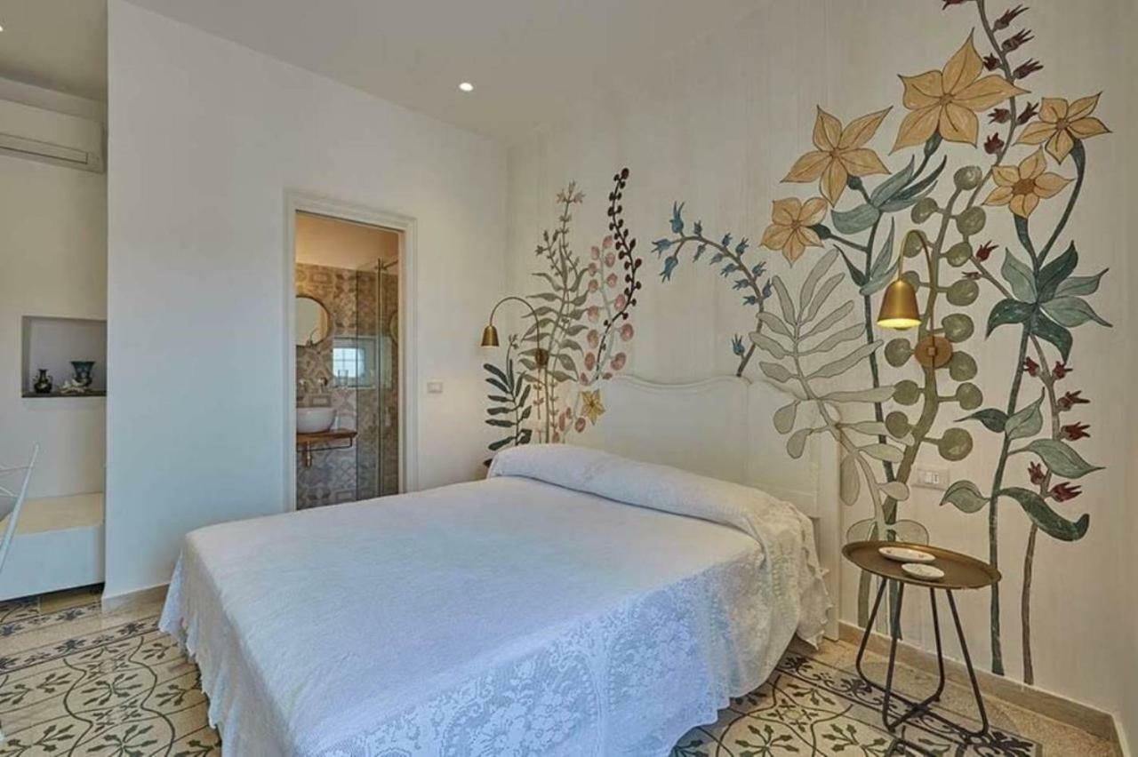 Piazza Duomo 36 Hotel Ragusa Bagian luar foto